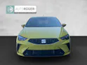 SEAT Ibiza 1.0 EcoTSI Style DSG