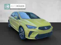 SEAT Ibiza 1.0 EcoTSI Style DSG