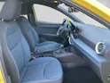 SEAT Ibiza 1.0 EcoTSI Style DSG