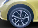 SEAT Ibiza 1.0 EcoTSI Style DSG