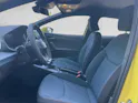 SEAT Ibiza 1.0 EcoTSI Style DSG