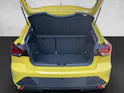 SEAT Ibiza 1.0 EcoTSI Style DSG