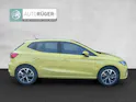 SEAT Ibiza 1.0 EcoTSI Style DSG