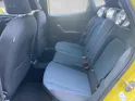 SEAT Ibiza 1.0 EcoTSI Style DSG