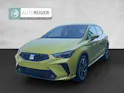 SEAT Ibiza 1.0 EcoTSI Style DSG