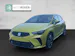 SEAT Ibiza 1.0 EcoTSI Style DSG