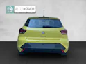 SEAT Ibiza 1.0 EcoTSI Style DSG
