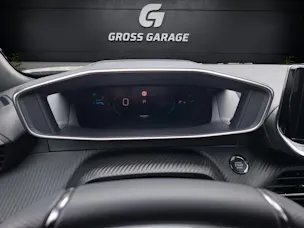 Peugeot 2008 NEW 1.2 145 MHEV GT