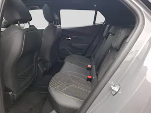 Peugeot 2008 NEW 1.2 145 MHEV GT