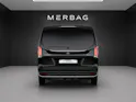 Mercedes-Benz V 250 d lang Avantgarde 4Matic G-Tronic