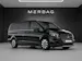 Mercedes-Benz V 250 d lang Avantgarde 4Matic G-Tronic