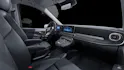 Mercedes-Benz V 250 d lang Avantgarde 4Matic G-Tronic