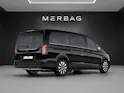 Mercedes-Benz V 250 d lang Avantgarde 4Matic G-Tronic