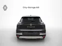 Renault Symbioz 1.8 E-Tech iconic