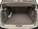 Renault Symbioz 1.8 E-Tech iconic