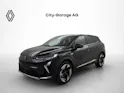 Renault Symbioz 1.8 E-Tech iconic