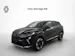 Renault Symbioz 1.8 E-Tech iconic