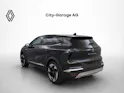 Renault Symbioz 1.8 E-Tech iconic