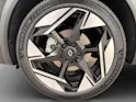 Renault Symbioz 1.8 E-Tech iconic