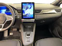 Renault Symbioz 1.8 E-Tech iconic