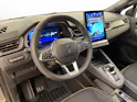 Renault Symbioz 1.8 E-Tech iconic
