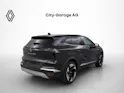 Renault Symbioz 1.8 E-Tech iconic