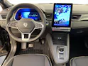 Renault Symbioz 1.8 E-Tech iconic
