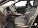 Renault Symbioz 1.8 E-Tech iconic