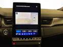 Renault Symbioz 1.8 E-Tech iconic