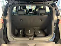 BYD Dolphin Surf Boost