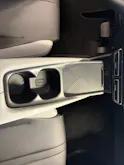 BYD Dolphin Surf Boost