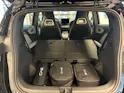 BYD Dolphin Surf Boost