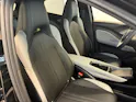 BYD Dolphin Surf Boost