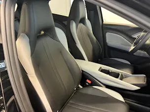 BYD Dolphin Surf Boost