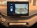 BYD Dolphin Surf Boost