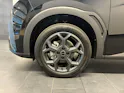 BYD Dolphin Surf Boost