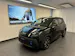 BYD Dolphin Surf Boost