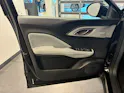 BYD Dolphin Surf Boost