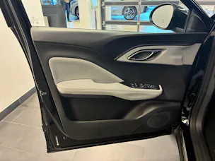 BYD Dolphin Surf Boost