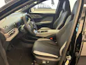 BYD Dolphin Surf Boost