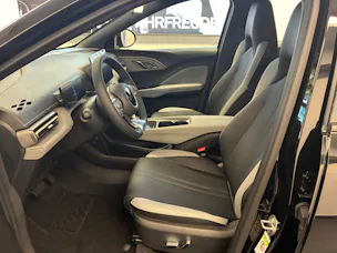 BYD Dolphin Surf Boost
