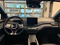 BYD Dolphin Surf Boost