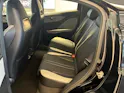 BYD Dolphin Surf Boost