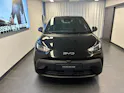 BYD Dolphin Surf Boost