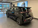 BYD Dolphin Surf Boost