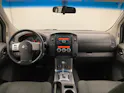 Nissan Navara 2.5 4WD