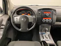 Nissan Navara 2.5 4WD