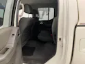 Nissan Navara 2.5 4WD