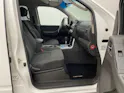Nissan Navara 2.5 4WD