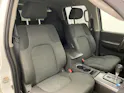 Nissan Navara 2.5 4WD